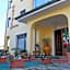 Hotel Girasole