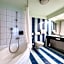 Mercure Cieszyn