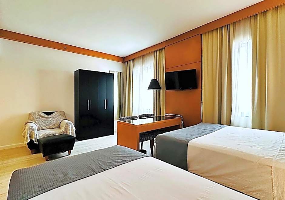 NIPS 1309 - Ótimo Apto Alto do Tatuapé