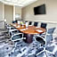 Embassy Suites By Hilton Hotel Detroit - North / Troy - Auburn Hills