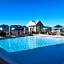 Hyatt Place - Ocean City Oceanfront