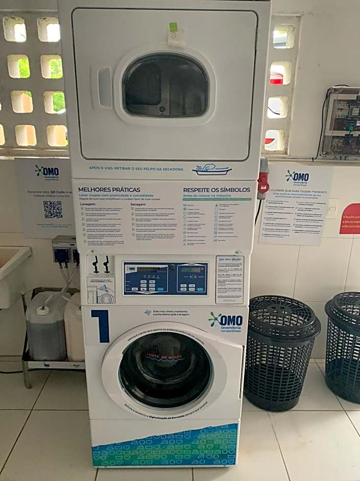 Imbassaí Bahia Temporada