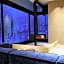 KAMENOI HOTEL NIKKO YUNISHIGAWA ALL-INCLUSIVE RESORT