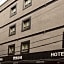 Business Hotel Busan Station