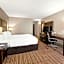 Comfort Inn Lehigh Valley West