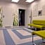 Sanatorium Energetyk