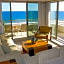 GR Solaris Lighthouse - All Inclusive