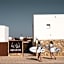 Sagres Sun Stay - Surf Camp & Hostel