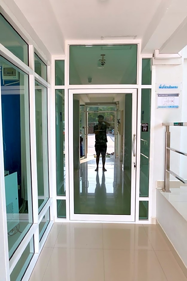 NW Apartment Lasalle 59