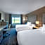 Wingate by Wyndham Kanata West Ottawa