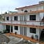 Hotel QP ó "Quinta Paquita"