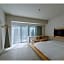 ITOMACHI HOTEL 0 - Vacation STAY 97815v