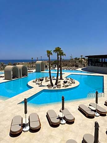 Nana Royal Premium Resort & Spa