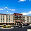 Best Western Plus Rapid City Rushmore