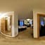 Appartements Fritzhof