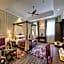 The Astor Hotel Kolkata