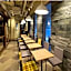 Sotetsu Fresa Inn Tokyo-Toyocho