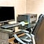 Comfort Inn Pickerington - Columbus East