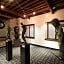 1850 Hotel Boutique