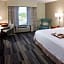 Hampton Inn By Hilton & Suites Davenport