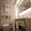 Dovv Hotel Busıness