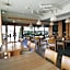 Park Hotel Kani