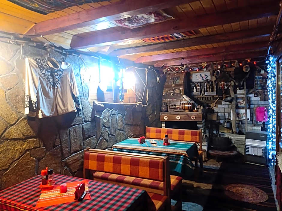 КръчмЪ При Байката