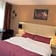 Apartments Amtzell, Selbst-Check-in