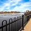 Ramada by Wyndham Arnprior