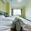 Smile Food Spa Bed and Breakfast