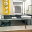 Motel 6-Irving, TX - Dallas