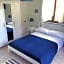 CYTRUS rooms