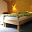 Hotel-Restaurant Stechelberg Bed & Breakfast