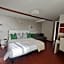 Villa Greta Hotel Rooms & Suites