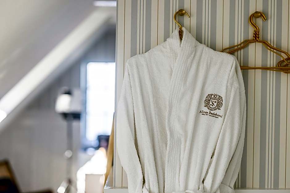 Allinge Badehotel