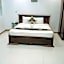 Volga Apartment Hotel