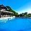 The Reef Playacar Resort & Spa-Optional All Inclusive