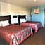 The Magnolia Hotel Searcy
