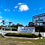 Gayndah A Motel