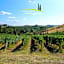 Azienda Agricola I Colli di Marliano