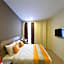 SH Hotel Kota Damansara