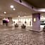 MS Milenium Monterrey, Curio Collection by Hilton