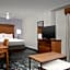 Homewood Suites By Hilton Omaha-Downtown