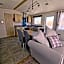 Coastfields Holiday Village