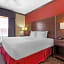 Best Western Plus Classic Inn And Suites