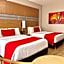 Hotel Dann Carlton Cali