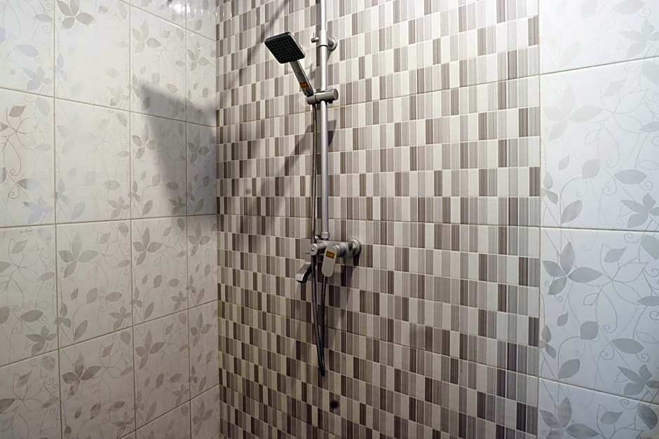 Gempita House Legian