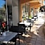 Hotel Albizzia