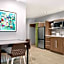 Home2 Suites by Hilton Columbia Harbison, SC