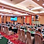 Imperial Hotel Miri